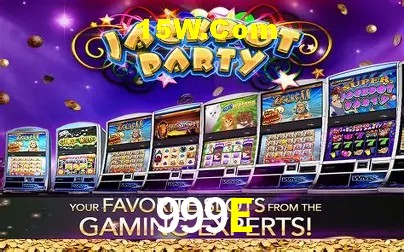 Casino Ao Vivo 999E