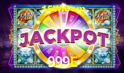 Diretório de Jogos 999E