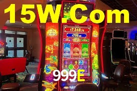 999E Bet