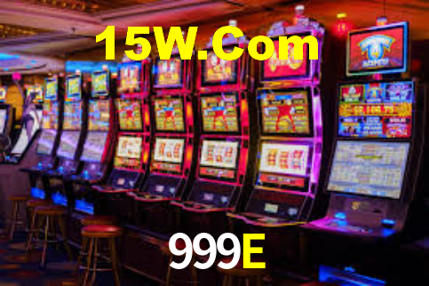 999E,999E Bet