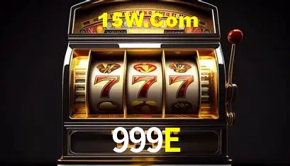 Segurança 2FA 999E