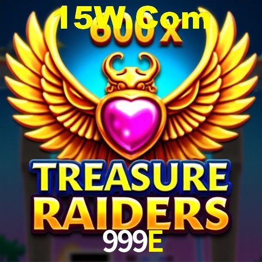 Estatísticas Crash Games 999E