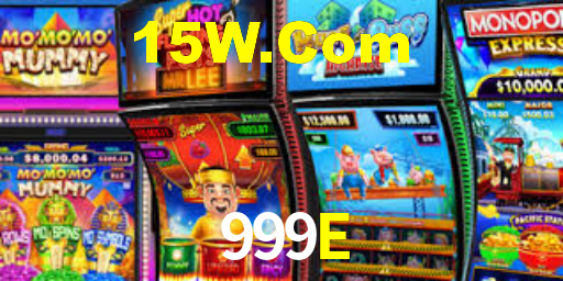 999E - Atmosfera Tradicional De Cassino! - 999E Bet