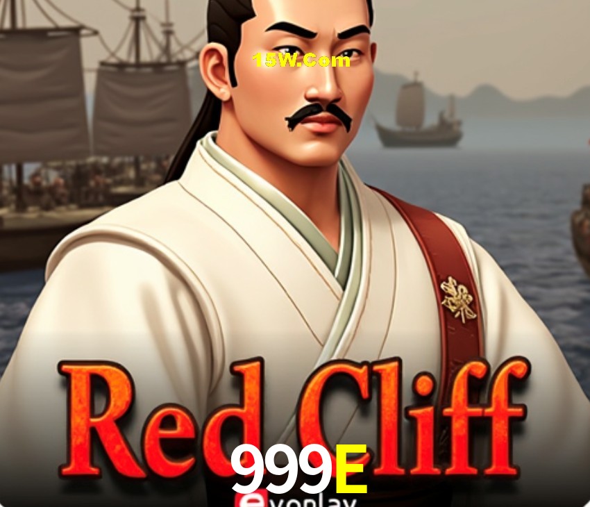 Provedores de Jogos 999E
