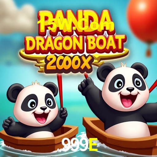 Estatísticas do Jogo 999E