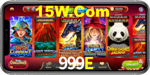 999E Bet