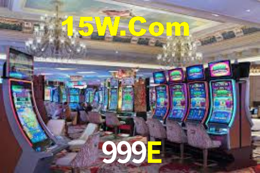 999E Bet