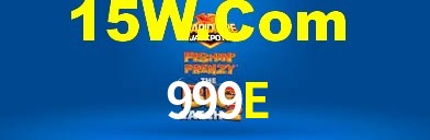 999E