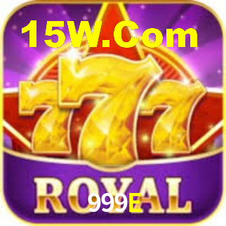 999E.Com