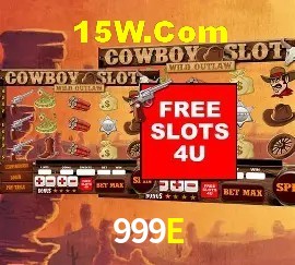 Promoções Sazonais 999E