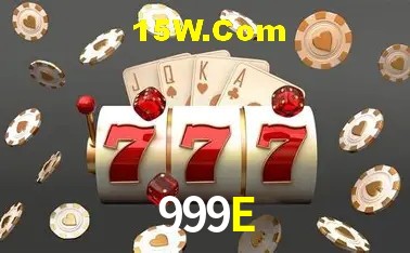 Avaliações dos Jogadores 999E