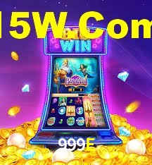 999E: Seu Cassino Premiado com Pagamentos Rápidos