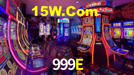 999E.Com