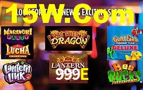 Bônus Diários 999E
