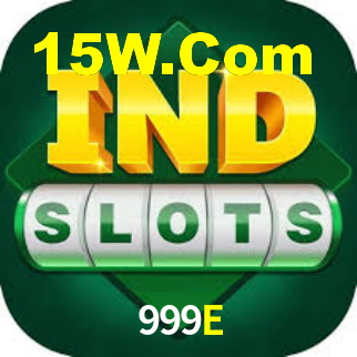 999E Bet