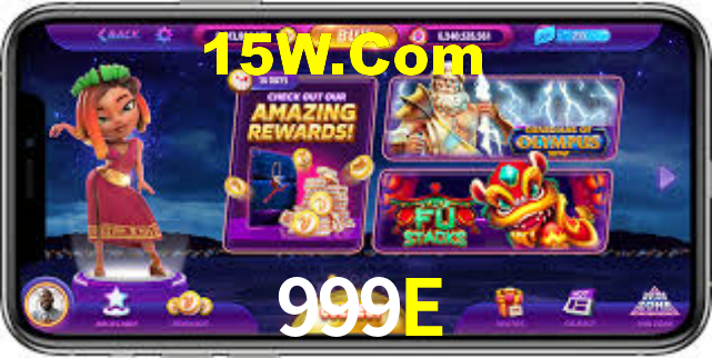 999E,999E Bet