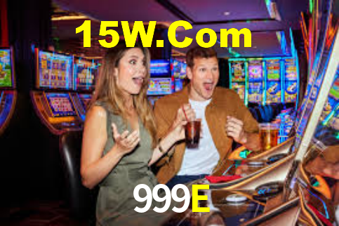 Jogos Exclusivos 999E