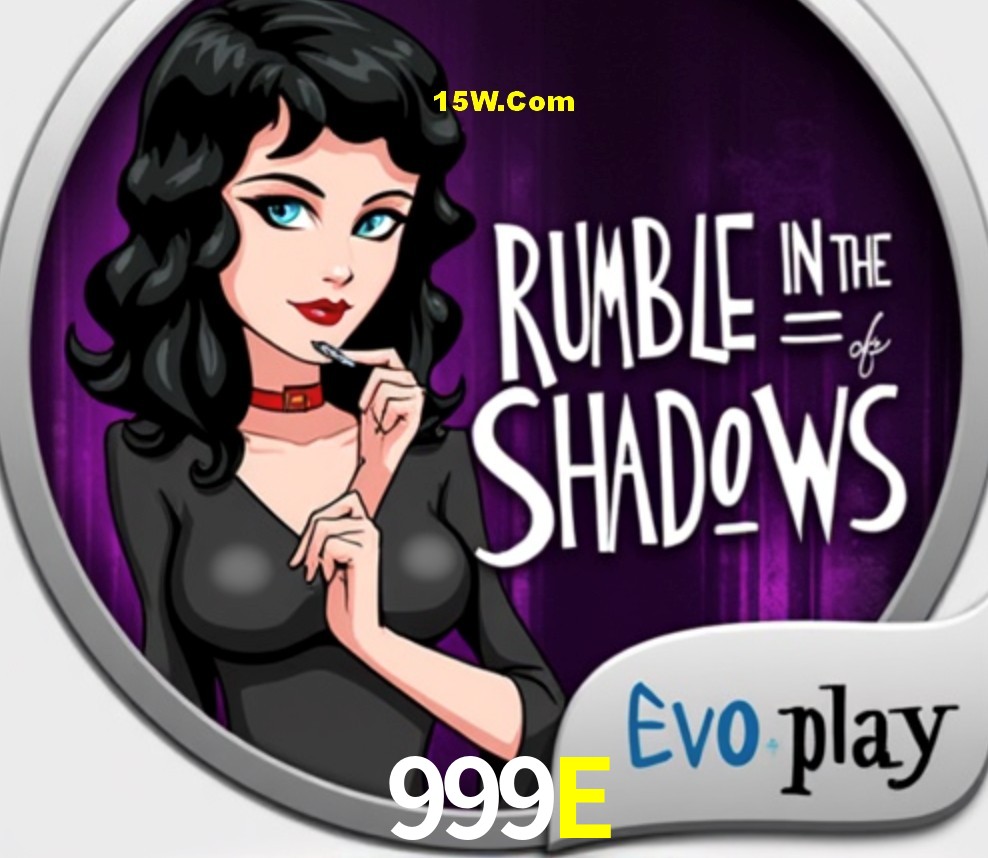 Jogos de Slot 999E