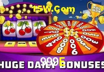 Promoções Sazonais 999E