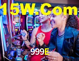 999E Bet