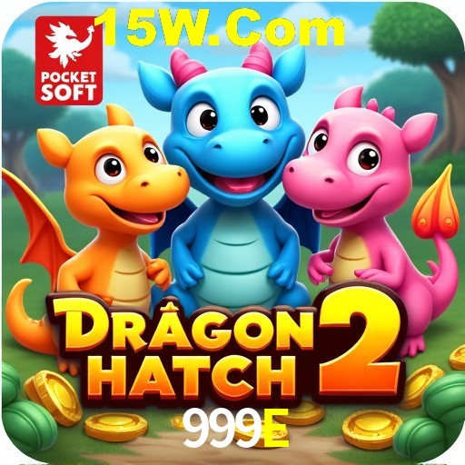 A Revolução dos Aplicativos de Jogos no 999E