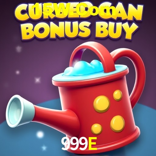 Descubra a Magia dos Jogos de Arcade no 999E
