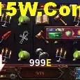 Experiência VIP 999E