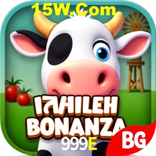 Descubra o Mundo do Cassino Online com 999E
