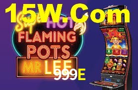 Sinta a adrenalina dos jogos de cassino com 999E