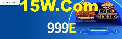 999E,999E Bet