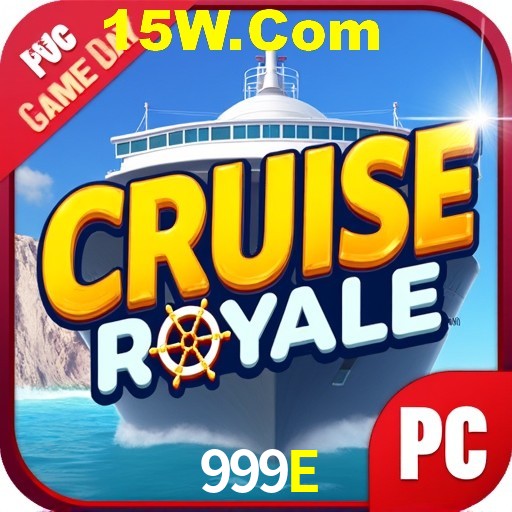 Desvendando o Mundo dos Jogos Virtuais na 999E