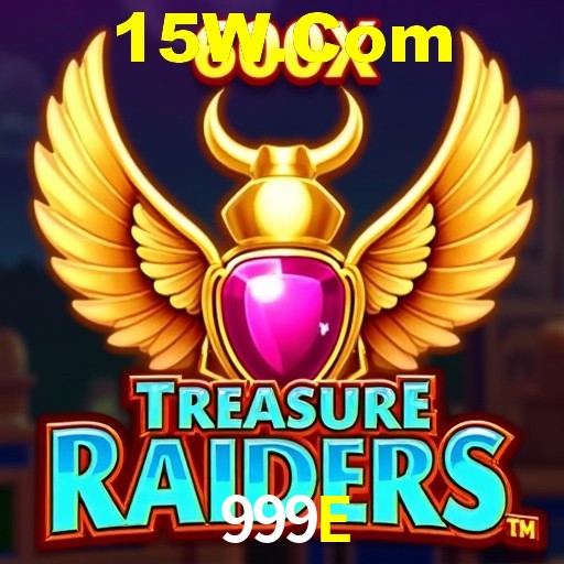 Casino VIP 999E