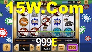 Programa VIP 999E