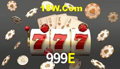 Ofertas Exclusivas 999E