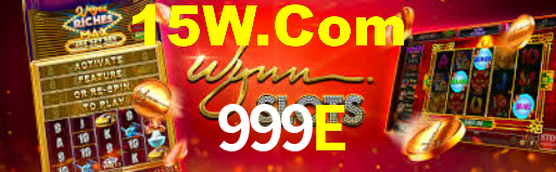999E,999E Bet