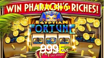 Recursos de Bônus 999E