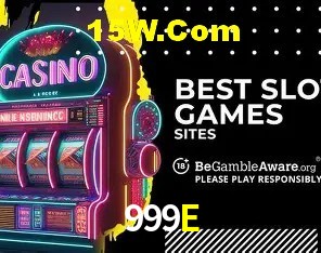Sistemas de Segurança 999E
