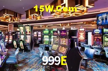 Benefícios da Conta 999E