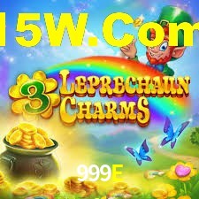 999E.Com