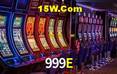 Login Seguro 999E