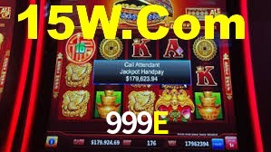 999E.Com