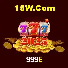 Promoção Relâmpago 999E
