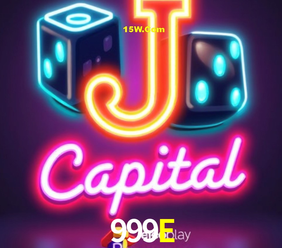 Casino Ao Vivo 999E
