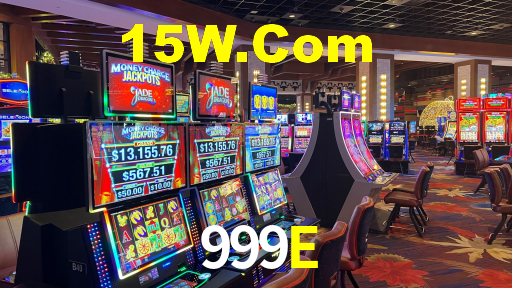 999E.Com
