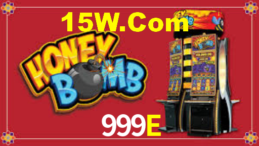 999E,999E Bet
