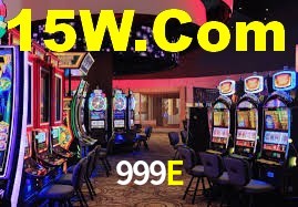 999E