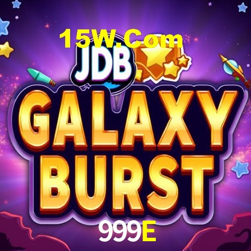 Jogo Spaceman 999E