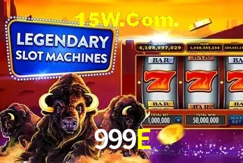 Login Seguro 999E