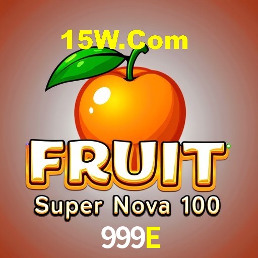 Estratégias Crash Games 999E