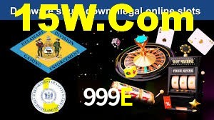 999E,999E Bet